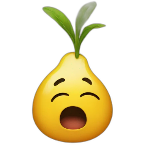 allergens emoji