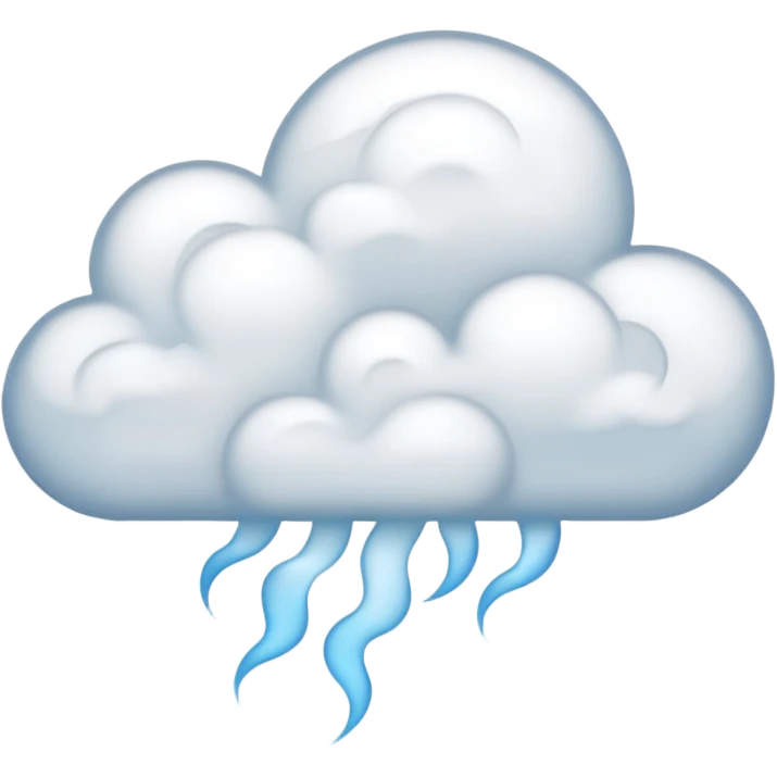 i just need the Steam to rise from water not into cloud  emoji