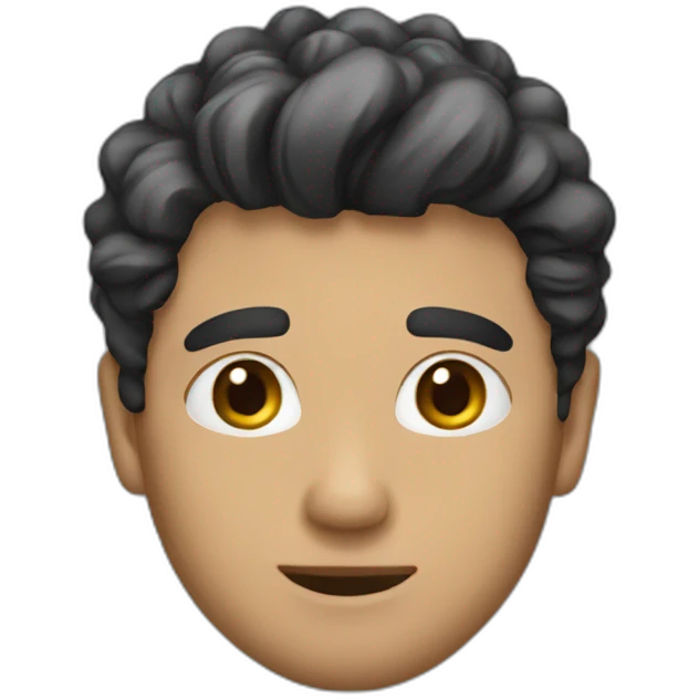 doni bobes emoji
