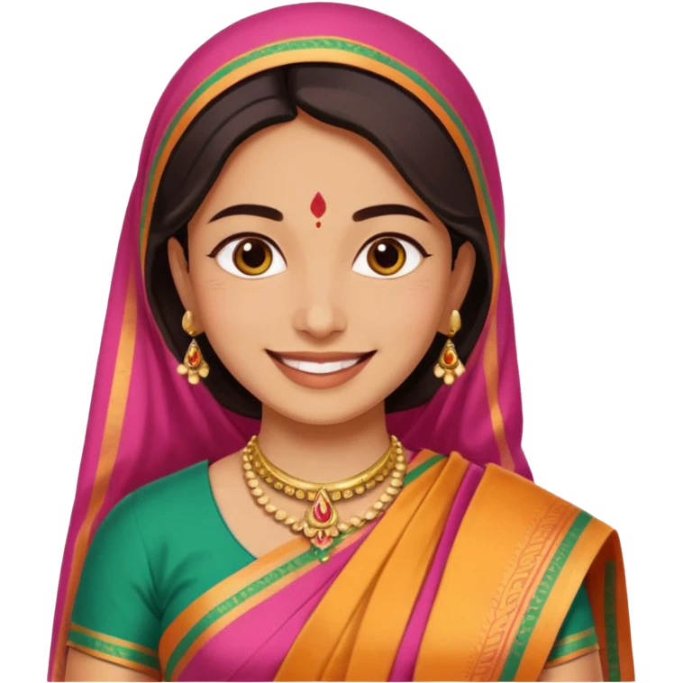 Kerala election emoji