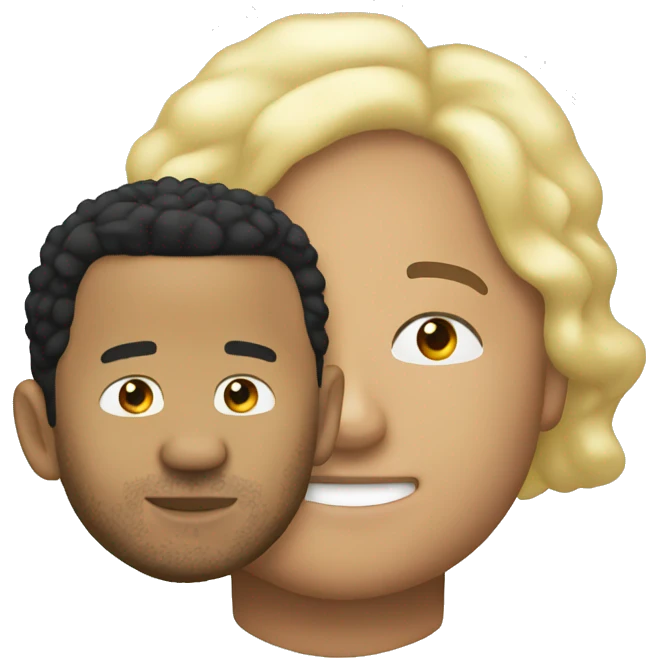 John legend emoji