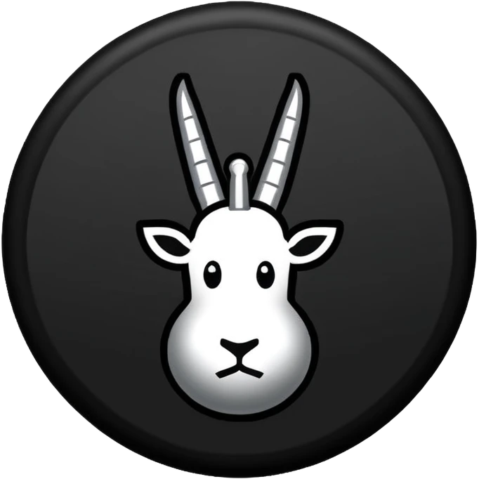 san antonio spurs logo emoji