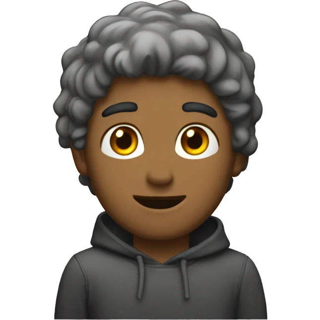 chat gpt  emoji