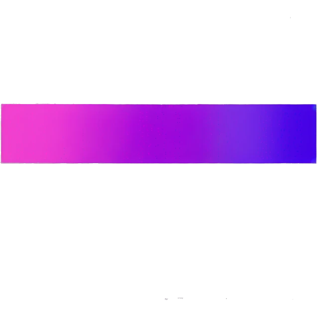 bisexual flag emoji