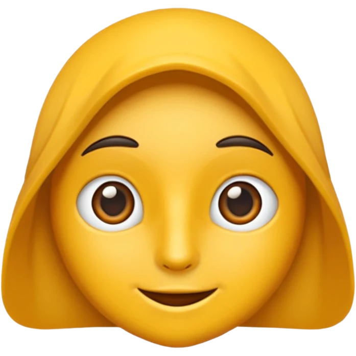 میخام قبل از نوشته ها در اینستا استفادە کنم emoji
