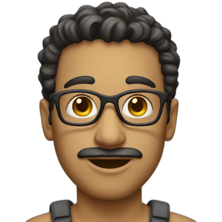 Tel Aviv emoji