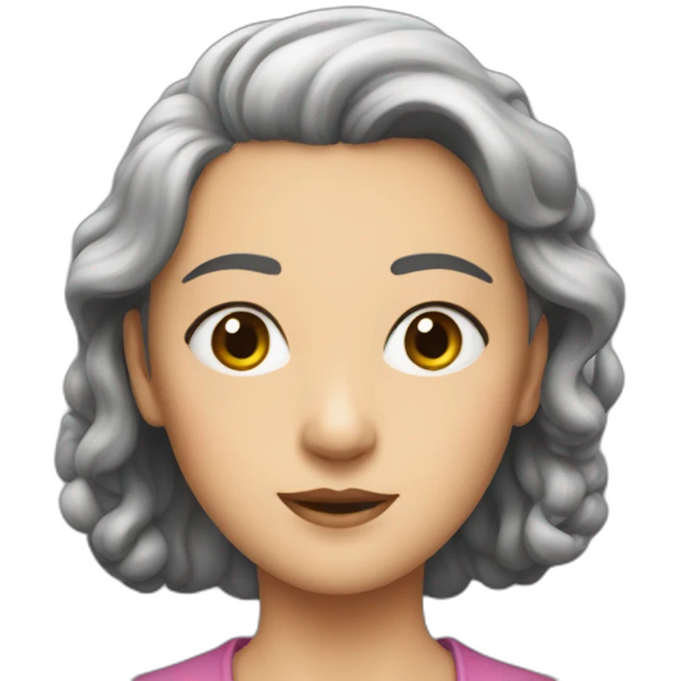 agatha-tutia emoji