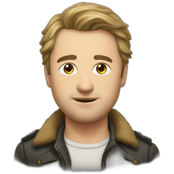 egor letov emoji