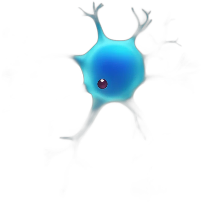 neuron emoji