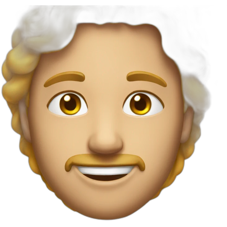 libro emoji