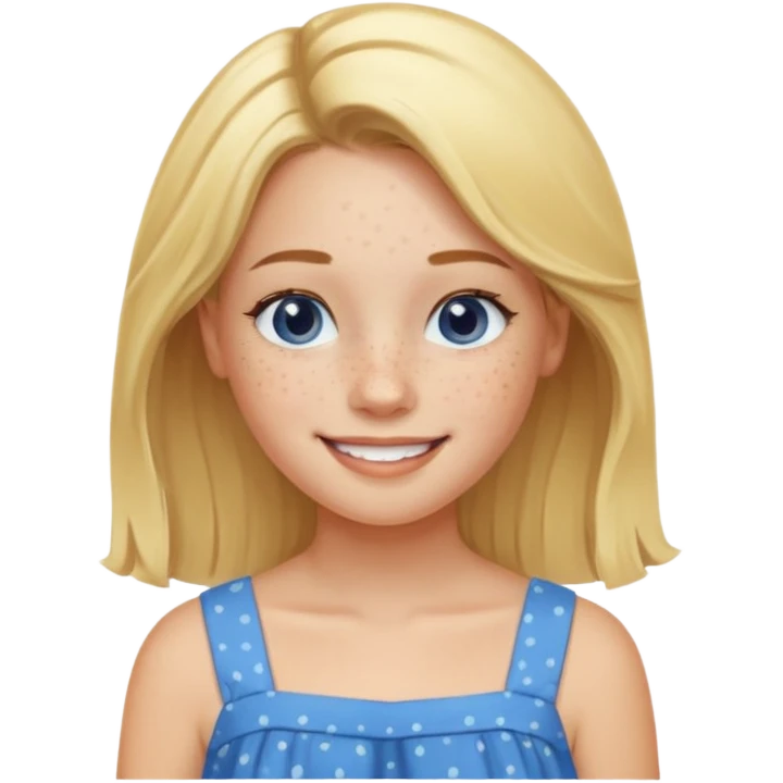 like this photo - https://pin.it/3LoQDyDao emoji