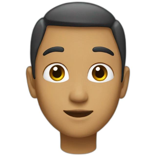 Luz emoji