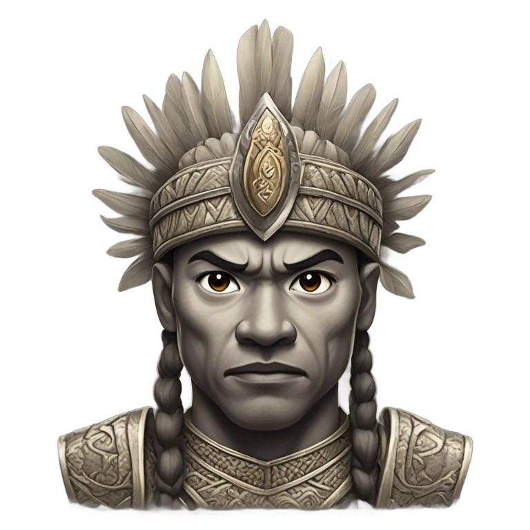 hawk tuah emoji