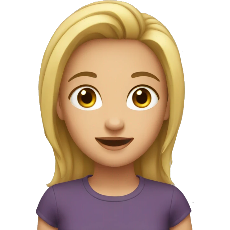 anya emoji