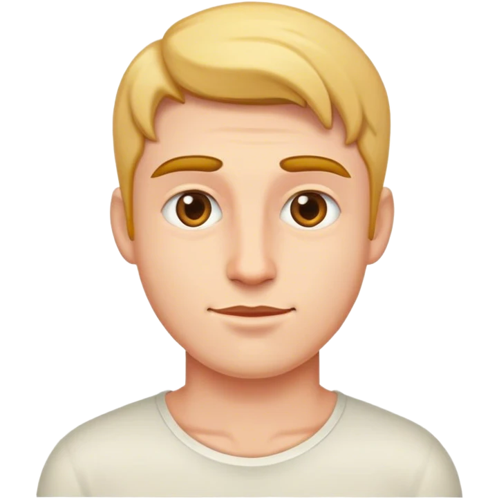 Hitler emoji