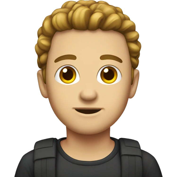caseoh emoji