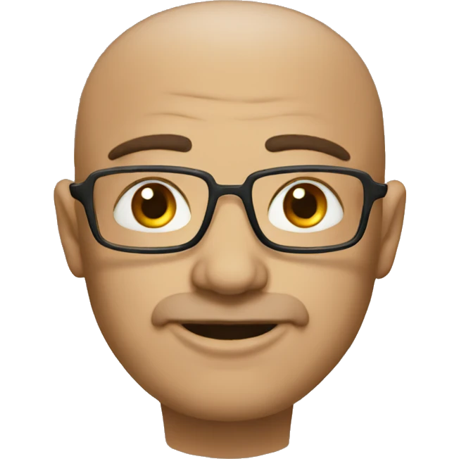 Baba ou emoji