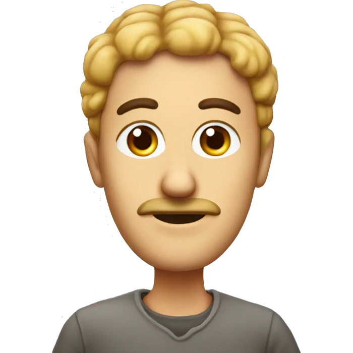 cheburek emoji