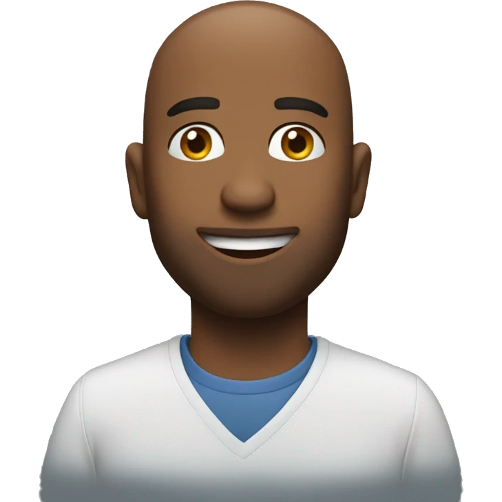 MSN emoji