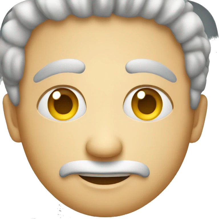 ipad emoji