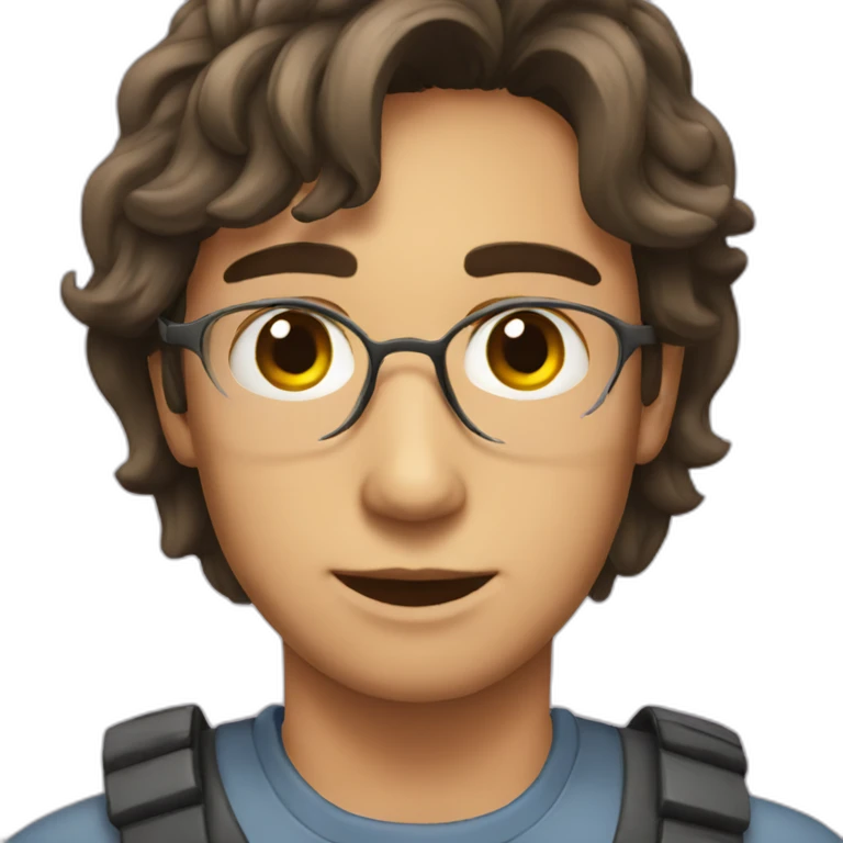 +18 emoji