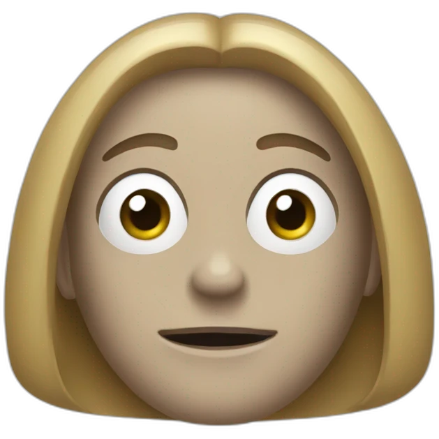 Cimetierre emoji