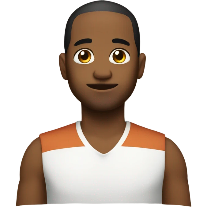 a bbay emoji