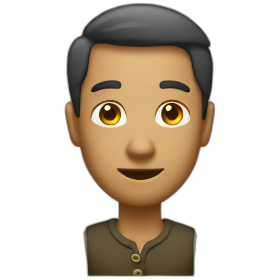 cash emoji