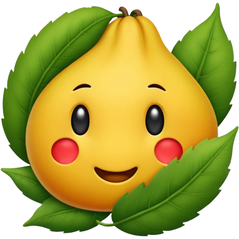 nude teen girl sucking emoji