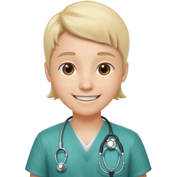 🩺 emoji