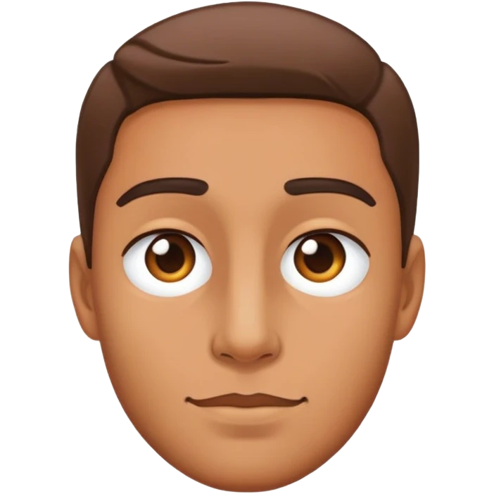 Victor emoji