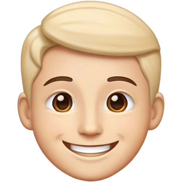 🥹❤️ emoji