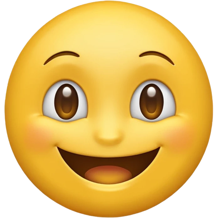 laughing emoji  emoji