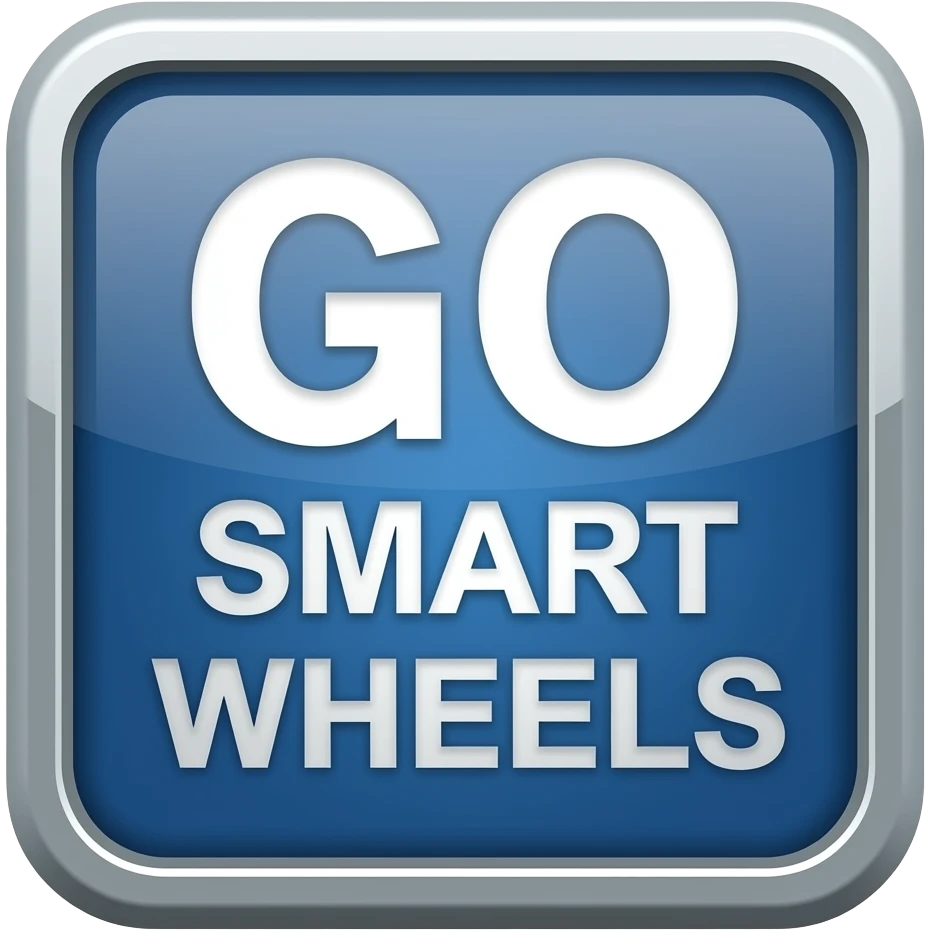 Go Go Smart Wheels Airport emoji