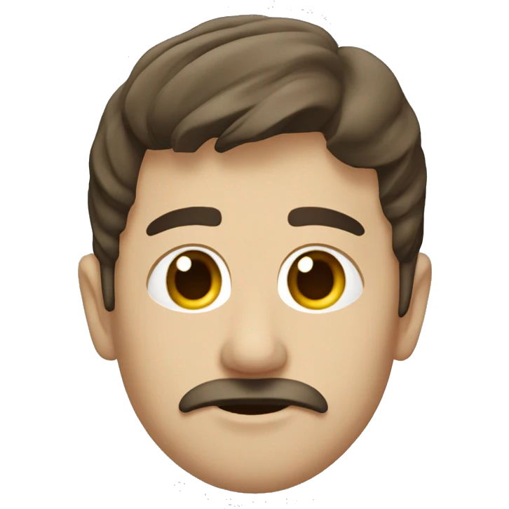Punta de lápiz  emoji