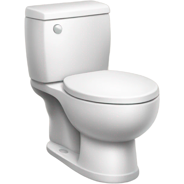Skibbidi toilet emoji
