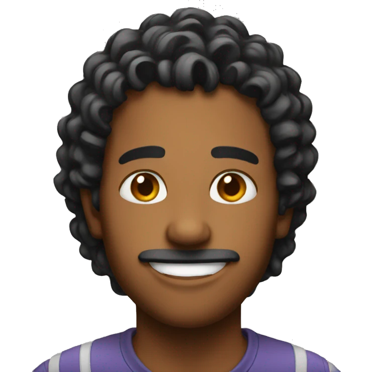 star emoji