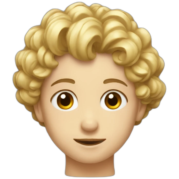 croix gammée emoji