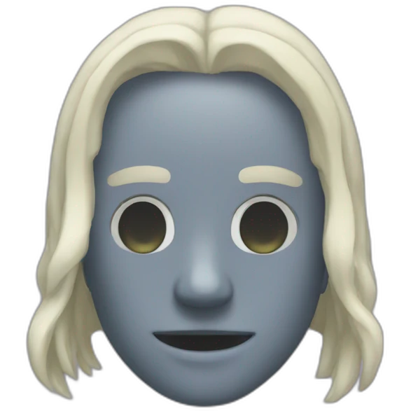 generator discord emoji