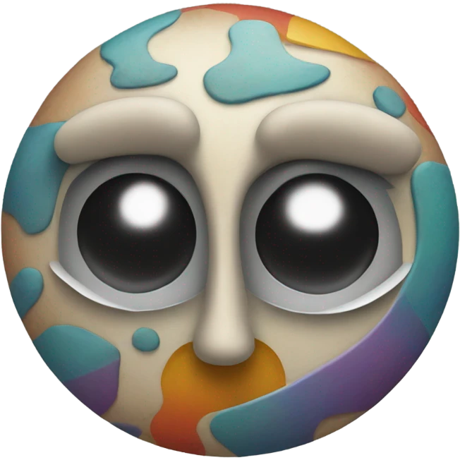 Doohickey  emoji
