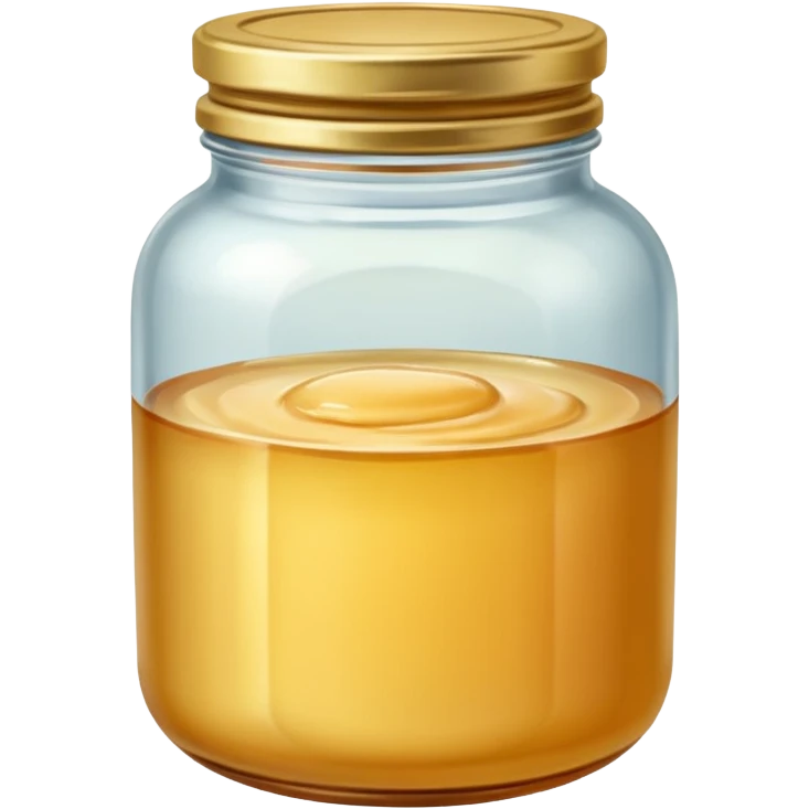graisse de canard emoji