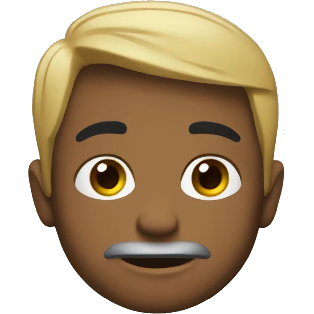  Z emoji