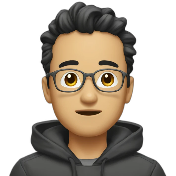 Pogchamp emoji