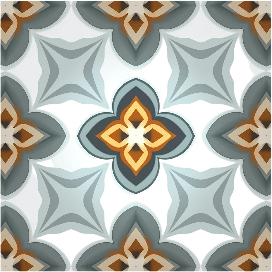 ������U����/�b�K=�/ 1�A���=�O��4�i��9I1�-Vw�n���;�ѹݛ�rc$�l emoji