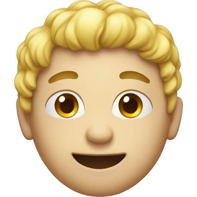 swim in pool emoji