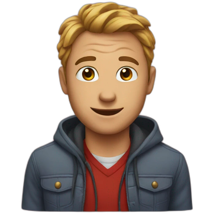 Hart  emoji
