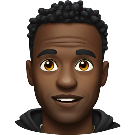 ksi emoji