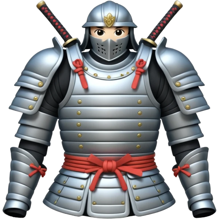 samurai armor



















 emoji