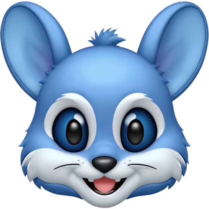 EstihcStitch from lilo and stitch emoji