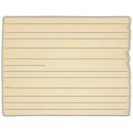 document template emoji
